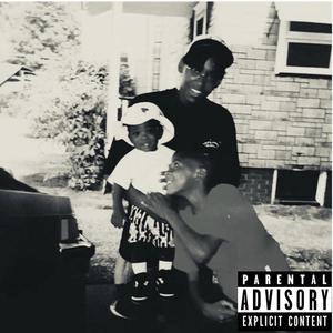 Rather Be Alone(feat. PacMan & LLG Real) (Explicit)