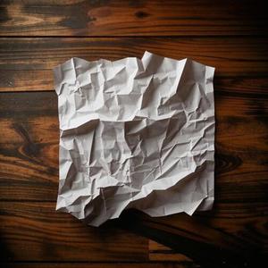 Старое кафе (prod.by Naughty 9|Explicit)