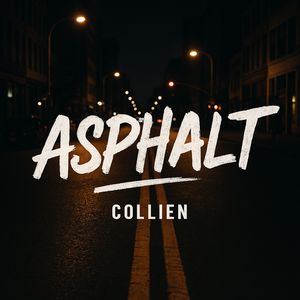 Asphalt (Single Edit|Explicit)