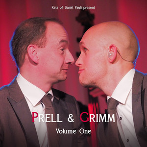 Prell & Grimm, Vol. 1