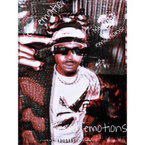 Tony hawk (feat. Tino Samarino)