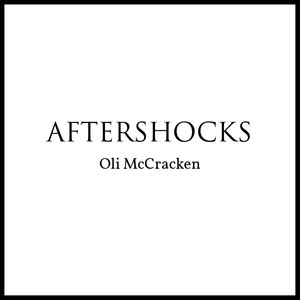 Aftershocks