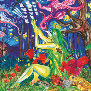 Saint-Palais-Sur-Mer Part 2 (Remastered)