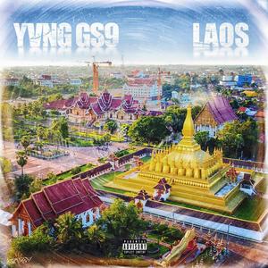 LAOS (Explicit)