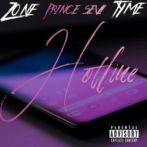 Hotline (Explicit)