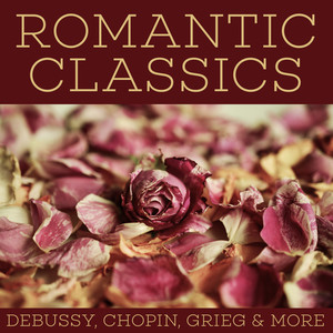 Romantic Classics