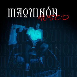 MAQUINON