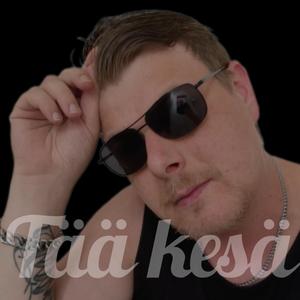 Tää Kesä (Explicit)