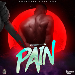 PAIN (Explicit)
