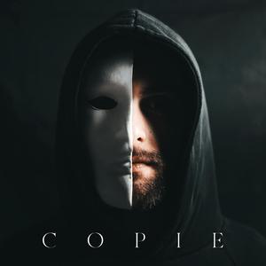 Copie