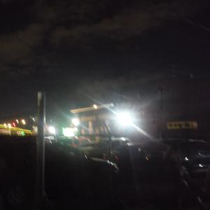 corepost - how 3 dubstep!!!!!