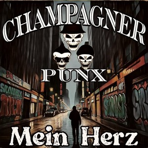 Mein Herz