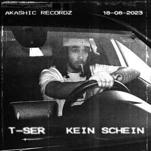 Kein Schein (Explicit)