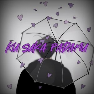 Ku Suka Padamu