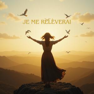 Je me relèverai