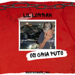 Os Cria Puto (Explicit)