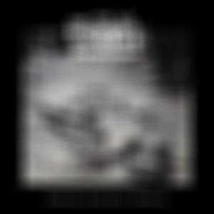 Hostil (feat. ENEMY 906) (Explicit)