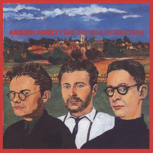 De Kakafonie (2006 Digital Remaster)