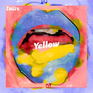 Yellow (Explicit)