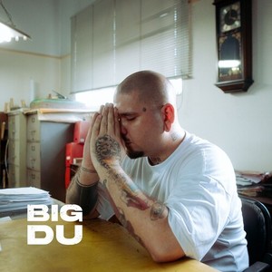 O Pior da Vida (Explicit)