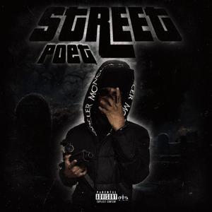 Street poet (Explicit)