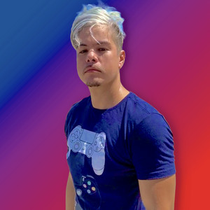 Novinha Saliente (Explicit)