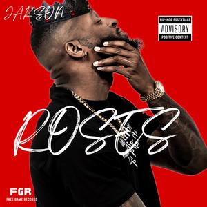 Roses (Radio Edit)