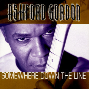 The Boss Is Always Smiling