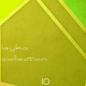 Sunrise In Your Eyes (Original Mix)