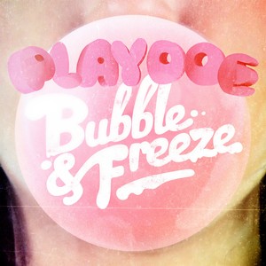 Ice Cream (D.L.i.d Remix)