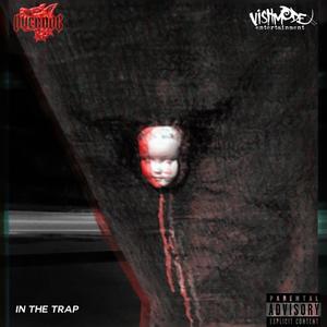 Be FR (feat. K$ Band$, Black in the trap & Moneey) (Explicit)