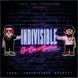 Indivisible