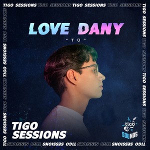 Tú (Tigo Sessions)