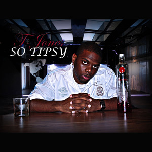 So Tipsy (feat. Shaw & Young Soul) [Explicit]