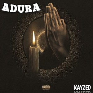 ADURA (Explicit)