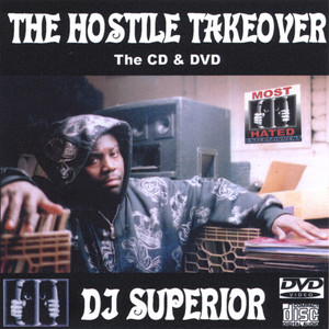 Freestyle - B.G.A.