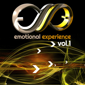 Emotional Experience (peaceful and relaxing music)