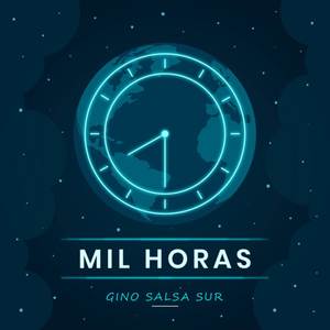 Mil Horas