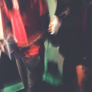 Fast Money (feat. MZ BJ)