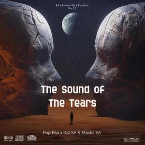 The Sound of The Tears (feat. Pop Rsa, Kat SA & Macks SA)