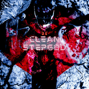 HERZ FOREVER BROKE SPED UP (Explicit)