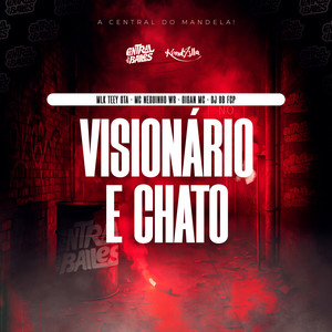 Visionario E Chato