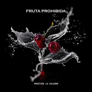 Fruta Prohibida (Explicit)