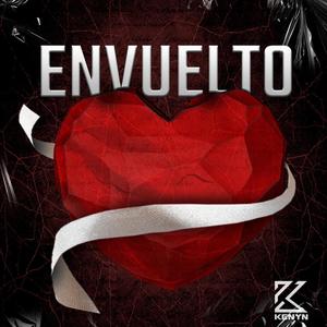 Envuelto (Explicit)