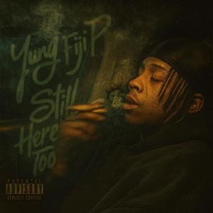 Ain't No Average (Explicit)