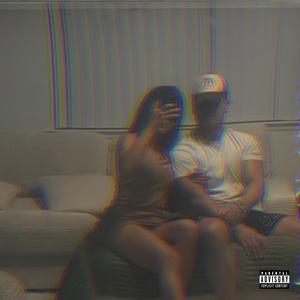Pink Skies (feat. Lewis Young & Maddmatt) (Explicit)