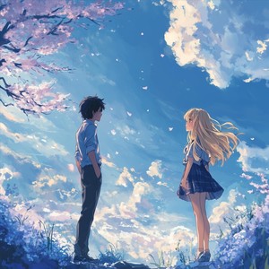 When We Played Together