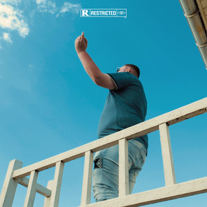 M'évader (Explicit)