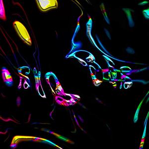 RUBBER (feat. txlenn) (Explicit)