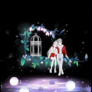 贵州山歌，别让桃花空流泪